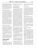 1964 Ford Mercury Shop Manual 6-7 031.jpg